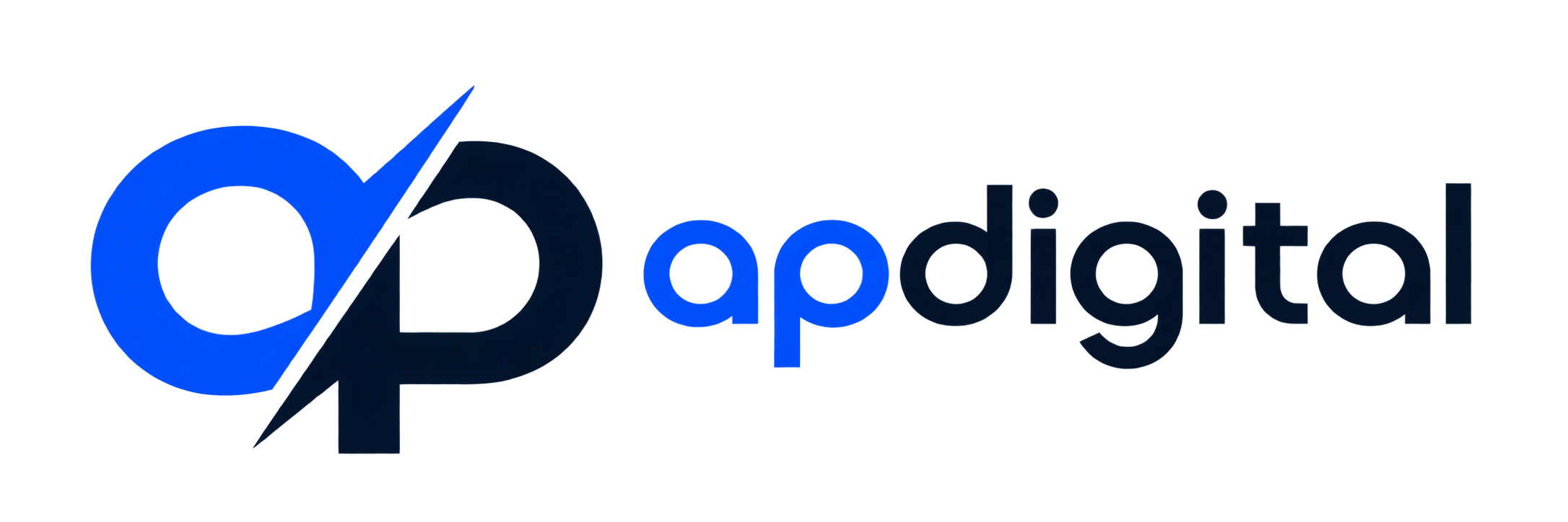 AP Digital